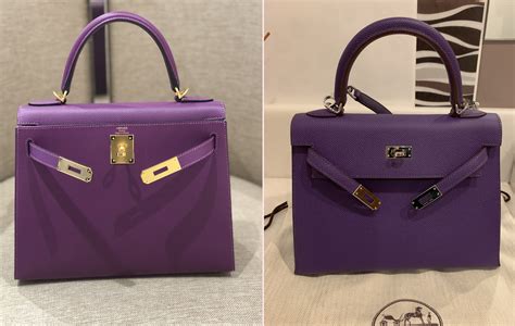 hermes fake bags|authenticate hermes bag.